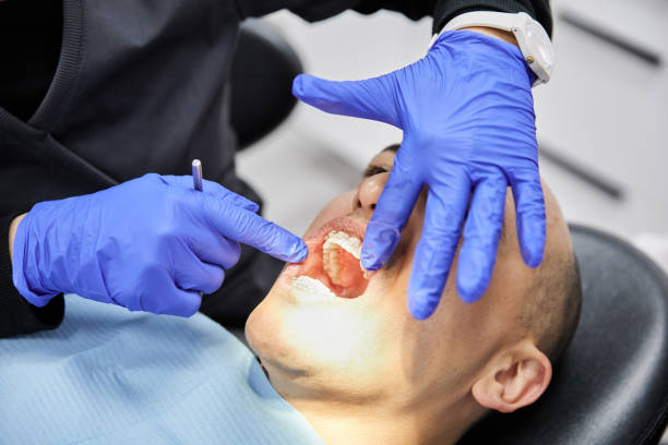 Best Affordable Emergency Dental Care  in Fords, NJ