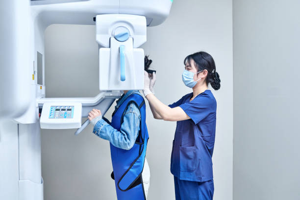Best 24-Hour Emergency Dentist  in Fords, NJ