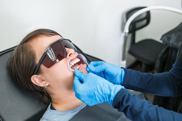 Best Emergency Gum Pain Relief  in Fords, NJ