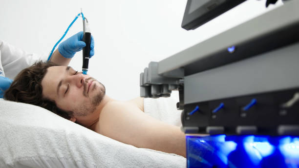 Best Dentist for Tooth Abscess  in Fords, NJ